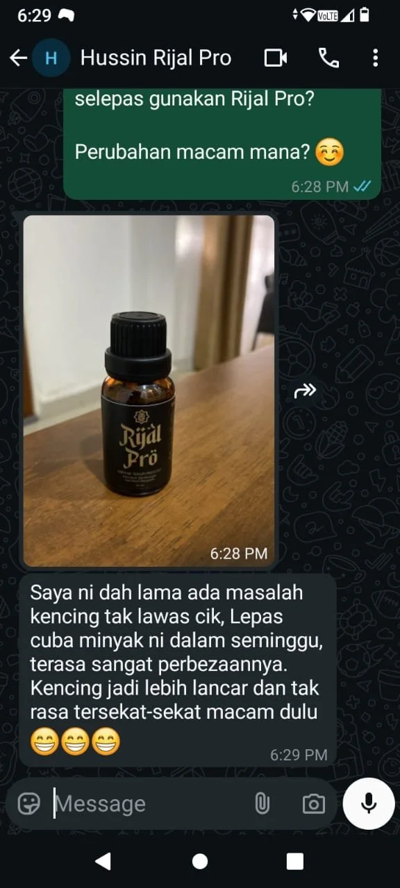 WhatsApp-Image-2025-07-18-at-18.43.19_2a1242db