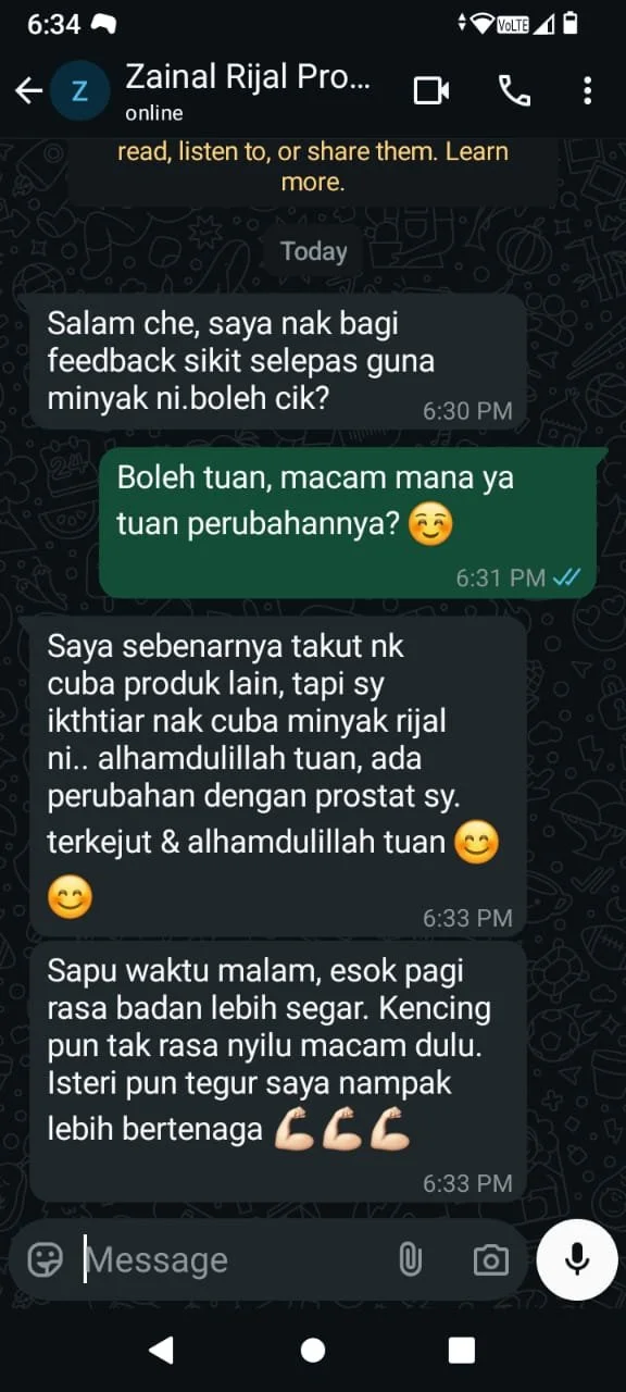 WhatsApp-Image-2025-07-18-at-18.43.19_7bb0bbb4