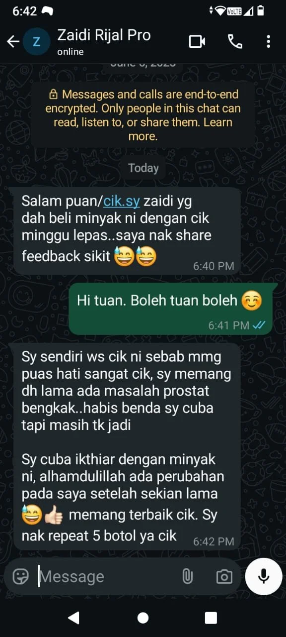 WhatsApp-Image-2025-07-18-at-18.43.20_6dc34987
