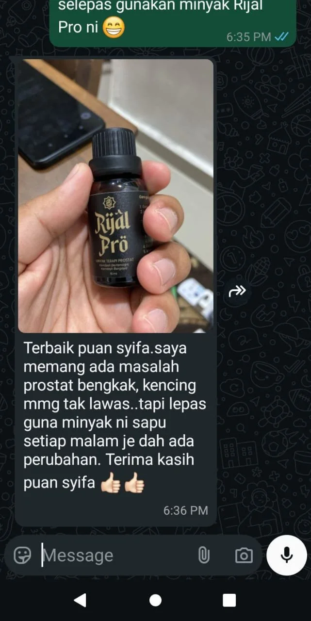 WhatsApp-Image-2025-07-18-at-18.43.20_77e4032c