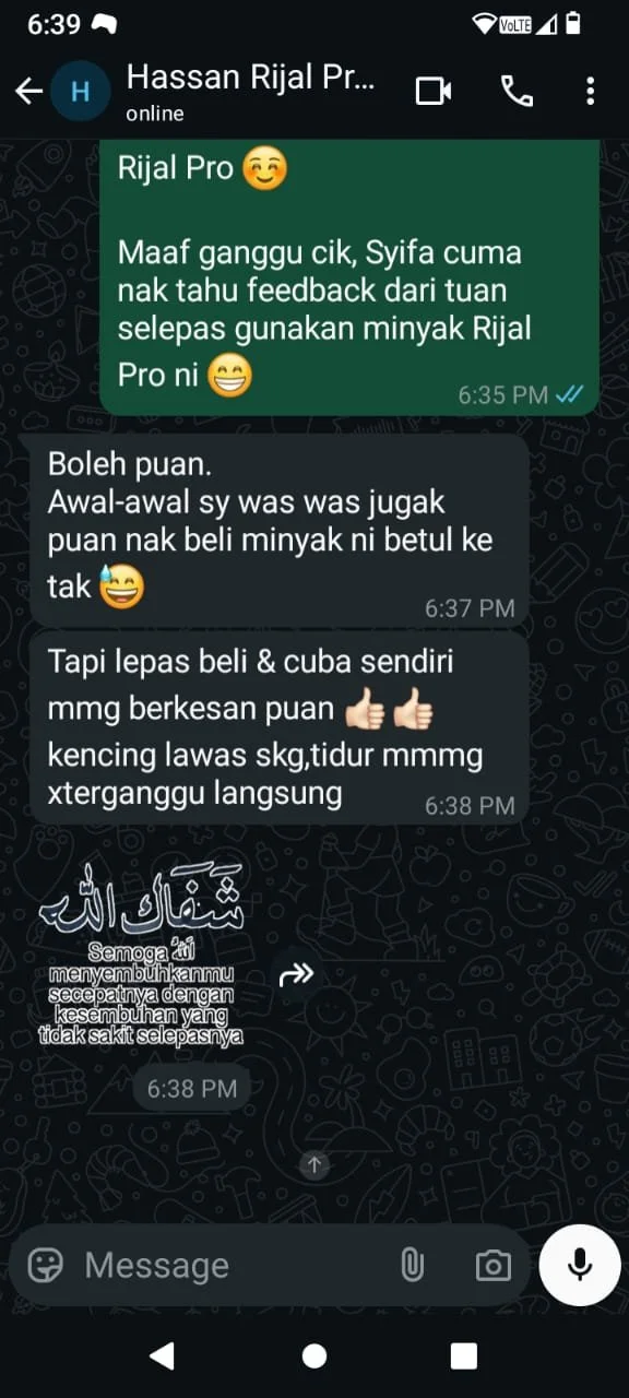 WhatsApp-Image-2025-07-18-at-18.43.20_fdc0abb3